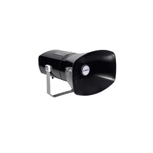  Bosch LH3-UC25XL EX Flameproof Horn Loudspeaker - Adorama