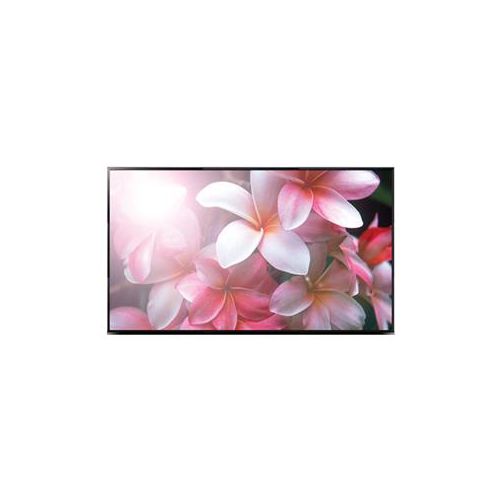  Adorama Orion Images RNK46NSF 46 Full HD Sunlight Readable Video Wall LED Monitor RNK46NSF