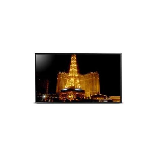  Adorama Orion Images Premium Series RNK70NNF 82 Full HD AV Video Wall LCD Monitor RNK82NNF