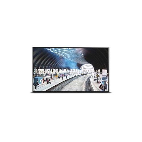  Adorama Orion Images R4K Series 55 4K UHD Video Wall LCD Monitor with Narrow Bezel R4K55NNU