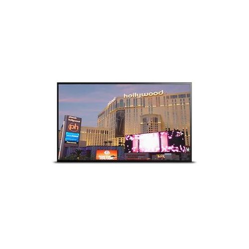  Adorama Orion Images R4K Series 65 4K UHD Video Wall LCD Monitor with Narrow Bezel R4K65NNU