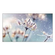 Adorama Samsung VM46R-U 46 Full HD 16:9 Ultra Narrow Bezel Commercial D-LED Display VM46R-U