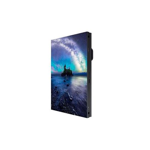  Adorama Samsung IC925H 2.5mm Pixel Pitch 2K 32:45 Cinema Indoor Direct View LED Cabinet IC925H