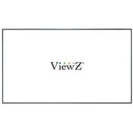 Adorama ViewZ VZ-55UNB 55 Full HD LED Ultra-Narrow Bezel Commercial Video Wall Monitor VZ-55UNB