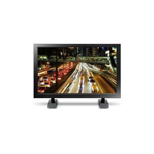  Adorama Orion Images Economy Wide 43RCE 43 1080p LED CCTV Monitor 43RCE