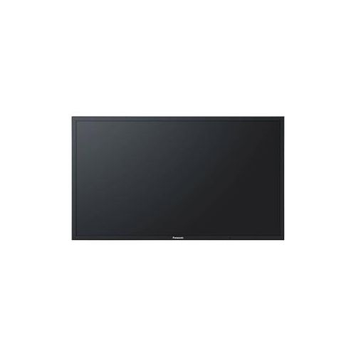  Adorama Panasonic TH70LF50U 70 1080p Full-HD LED Professional Display TH70LF50U