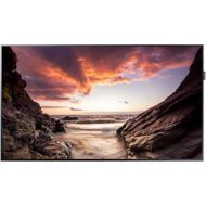 Adorama Samsung PM32F-BC Series 32 Class FHD Commercial Touchscreen Smart LED Display PM32F-BC