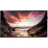 Adorama Samsung PM55F-BC 55 Class Full HD Commercial Touchscreen Smart LED Display PM55F-BC
