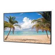 Adorama Panasonic TH-55LFV50U 55 3x3 1080p LED Display Video Wall Bundle 55LFV503X3VW