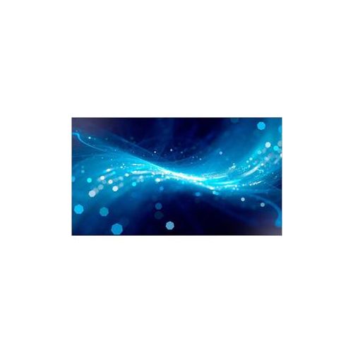  Adorama Samsung UM55H-E 55 Full HD Ultra-Narrow Bezel Video Wall Display, 1920x1080 UM55H-E