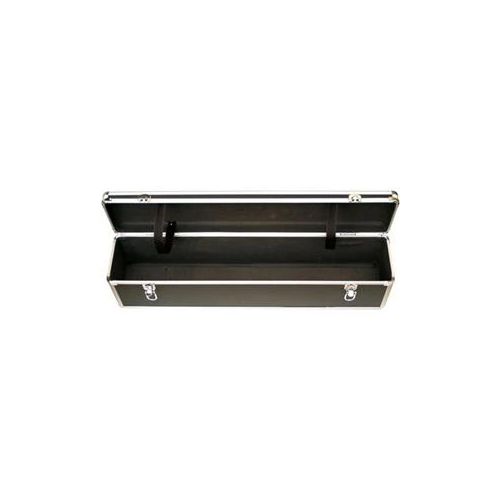  Cavision Hard Sound Case for SWS1055 HCS70 - Adorama