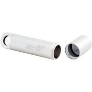 MicW AC011 Aluminum Tube for i Series Microphones AC011 - Adorama