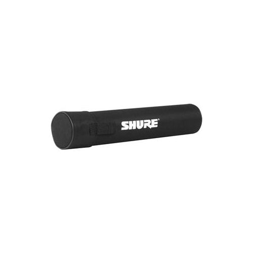  Shure A89MC Carrying Case for VP89M A89MC - Adorama