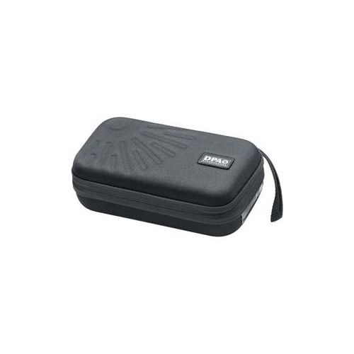  Adorama DPA Microphones Zip Case for d:fine Headset Microphone KE0034-1