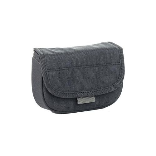  Shell-Case Standard 300 Regular Pouch STA-300-017 - Adorama