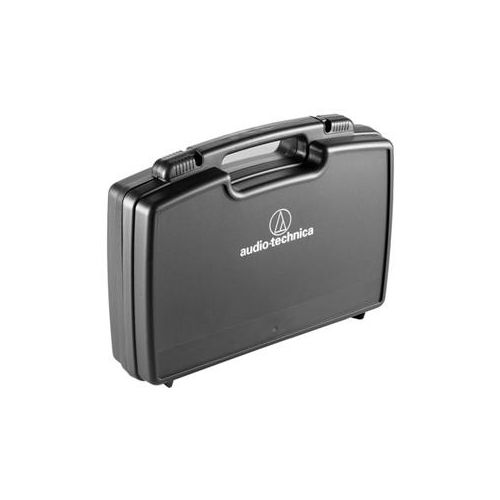  Audio-Technica ATW-RC1 Carrying Case ATW-RC1 - Adorama