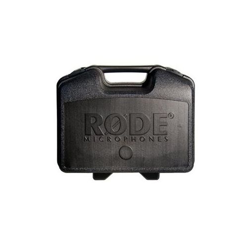  Rode Microphones Rode RC1 Case for NT2000 Microphone RC1 - Adorama