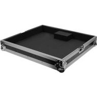 Adorama Odyssey Innovative Designs Case for StudioLive CS18/AI Mixing Console FZPRECS18