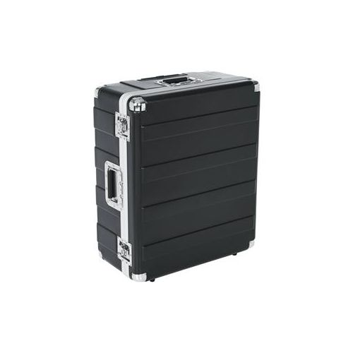  Gator Cases G-MIX 19x21 ATA Polyethylene Case G-MIX 19X21 - Adorama