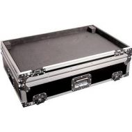 Adorama Odysseyy Flight Zone Live Sound Mixer Case f/Peavey 32FX Channel Mixer FZ32FX32