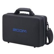 Zoom CBR-16 Carrying Bag for R16/R24 Console ZCBR16 - Adorama