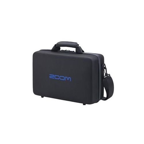  Zoom CBR-16 Carrying Bag for R16/R24 Console ZCBR16 - Adorama