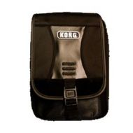 Korg Accessory Bag for PXR4 Digital Recorder PXPACK - Adorama