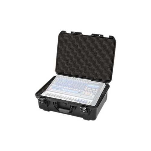  Adorama Gator Cases GMIX-PRESON1602-WP Waterproof Case for Presonus StudioLive 16.0.2 GMIX-PRESON1602-WP