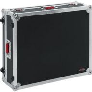 Adorama Gator Cases ATA Wood Custom Fit Flight Case, Soundcraft Si Large Format Mixer G-TOURSIIMPACTNDH