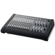 TOA Electronics QD2012AS Console Case QD2012AS - Adorama