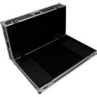 Adorama ProX XS-M3204VLZ4W Gig Ready Flight Road Case,Mackie 3204VLZ4 Live Mixer Console XS-M3204VLZ4W