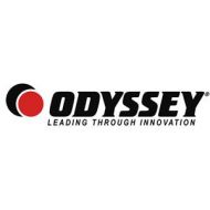 Odyssey Innovative Designs Behringer Wing Case FBEHWING - Adorama