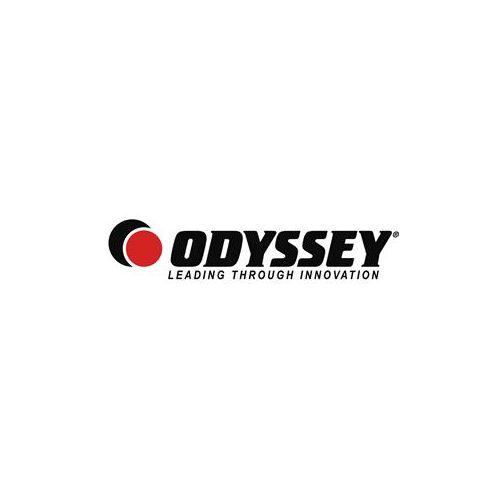  Odyssey Innovative Designs Behringer Wing Case FBEHWING - Adorama