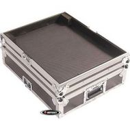 Adorama Odysseyy Flight Zone Live Sound Mixer Case f/Yamaha 5014/5016 Mixer Console FZ5014