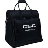 Adorama QSC Carrying Tote for TouchMix-30 Pro Digital Mixer TOUCHMIX-30 PRO TOTE