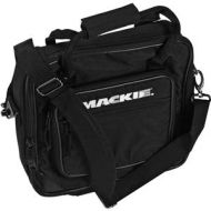 Mackie Mixer Bag for 1202-VLZ Pro and VLZ3 1202-VLZ BAG - Adorama