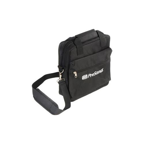  PreSonus Shoulder Bag for StudioLive AR8 Mixer SL-AR8-BAG - Adorama