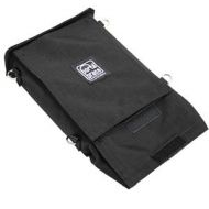 Porta Brace AR-SF1 Portable Audio Recorder Case AR-SF1 - Adorama