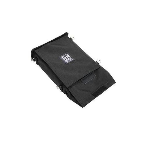  Porta Brace AR-SF1 Portable Audio Recorder Case AR-SF1 - Adorama