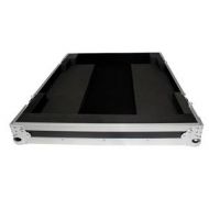 ProX XS-YMTF1 Case for Yamaha TF1 Mixer Console XS-YMTF1 - Adorama