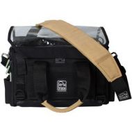 Adorama Porta Brace Audio Organizer Bag for Sound Devices MixPre 10T, Silent Version AO-MIXPRE10S