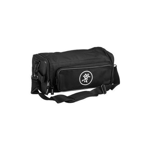  Mackie DL16S Digital Mixer Bag DL16S BAG - Adorama