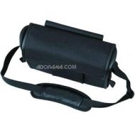 Tascam CS-DR680 Carrying Case for DR-680 Recorder CS-DR680 - Adorama