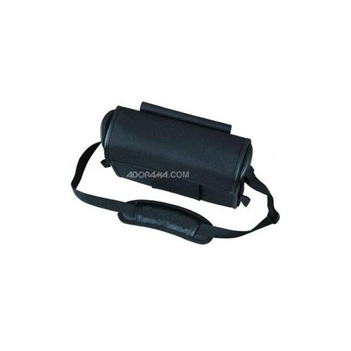  Tascam CS-DR680 Carrying Case for DR-680 Recorder CS-DR680 - Adorama