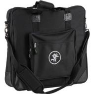 Mackie Carry Bag for ProFX16v3 Mixer PROFX16V3 CARRY BAG - Adorama