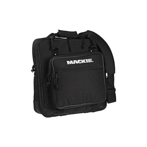  Mackie Mixer Bag for 1604-VLZ Pro and VLZ3 1604-VLZ BAG - Adorama