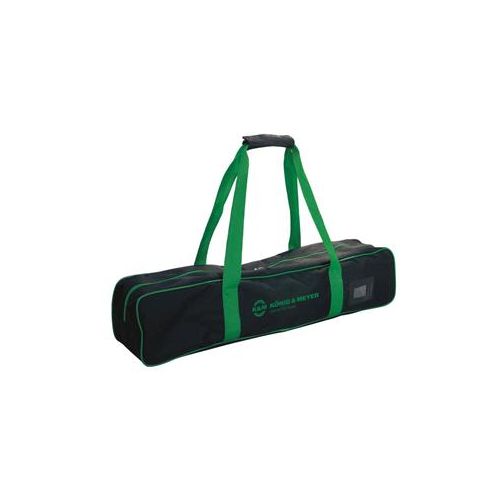  K&M 14102 Carrying Case for Instrument Stands 14102.000.00 - Adorama