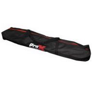 ProX T-SS26P-BAG Speaker Stand Carrying Bag T-SS26P-BAG - Adorama