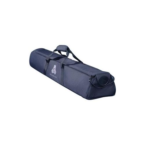  Triad-Orbit TGB-2 Standard Carrier Bag TGB-2 - Adorama