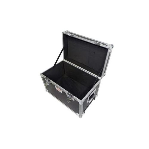  Adorama ProX T-UTIHW Roll-Away Utility Case with Retractable Handle T-UTIHW